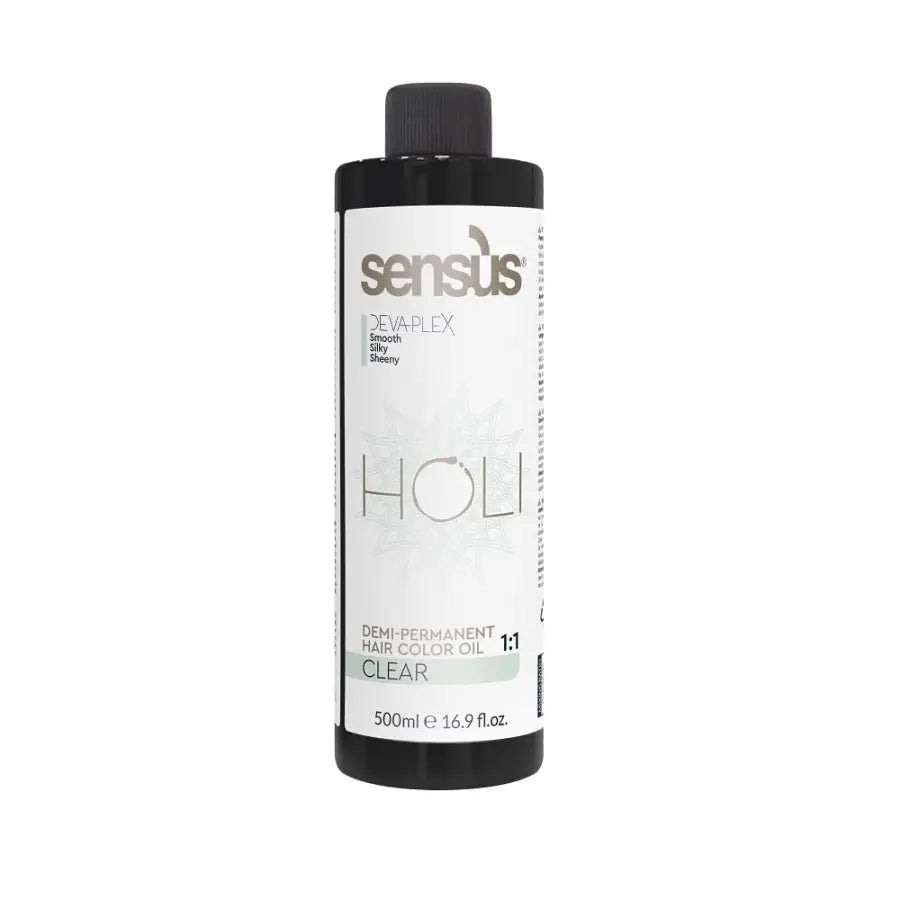 Sensus Holi Clear Regulator de intensitate 500 ml