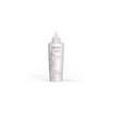 Sensus Illumyna Scalp Loțiune Balancing Pentru Scalp 150ml