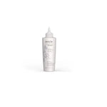 Sensus Illumyna Scalp Balancing Pre Cleanser Pre-șampon 150 ml