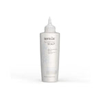 Sensus Illumyna Scalp Detox-Hydra Pre Cleanser Pre-șampon 150 ml