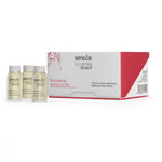 Sensus Illumyna Scalp Revitalizing Intense Lotion Fiole 12 x 10 ml