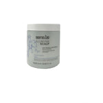 Sensus Illumyna Scalp Detox-Hydra Mask Mască pentru scalp și păr