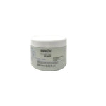 Sensus Illumyna Scalp Detox-Hydra Mask Mască pentru scalp și păr
