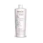 Sensus Illumyna Scalp Balancing Cleanser Șampon pentru scalp gras