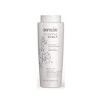Sensus Illumyna Scalp Balancing Cleanser Șampon pentru scalp gras