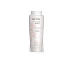 Sensus Illumyna Scalp Soothing Cleanser Șampon calmant