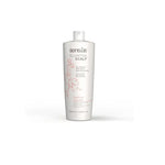 Sensus Illumyna Scalp Soothing Cleanser Șampon calmant