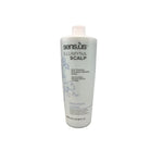 Sensus Illumyna Scalp Detox-Hydra Cleanser Șampon purificator