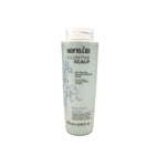 Sensus Illumyna Scalp Detox-Hydra Cleanser Șampon purificator