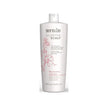 Sensus Illumyna Scalp Șampon Revitalizant 1000ml