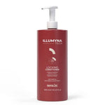 Sensus Illumyna Tech Locking Balsam acidifiant 900 ml