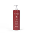 Sensus Illumyna Tech Locking Șampon Acidifiant Post-Tratament Tehnic 1200ml