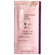 Sensus Illumyna Zero Yellow Balsam Anti-Galben cu Keratină Vegetală Quinoa și Biopeptidă de Platină – Luminozitate