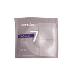 Sensus InBlonde Zero Yellow 7 Pudră decolorantă 450 g