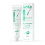 Sensus MC2 Nectar Restructuring Aditiv pentru colorare 120 ml