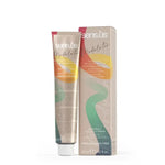 Sensus Modulator Cremă intensificatoare de culoare 60 ml