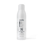 Sensus Smart Neutralizer Form Neutralizant pentru permanent 1000 ml