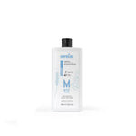 Sensus Smart Move Loțiune de ondulare 500 ml