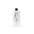 Sensus Smart Pre-Care Lotiune De Păr Protectie Permanent 500ml