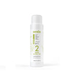 Sensus Smart Wave 2 Soluție de permanent pentru păr natural 500 ml