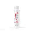 Sensus Smart Wave 1 Solutie Permanentă Pentru Păr Normal-Puternic 500ml