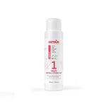 Sensus Smart Wave 1 Soluție de permanent pentru păr gros 500 ml