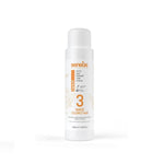 Sensus Smart Wave 3 Soluție de permanent pentru păr vopsit 500 ml