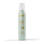 Sensus Tabu Play 05 Heat Shield Spray termoprotector 200 ml