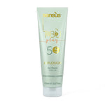 Sensus Tabu Play 55 Explosion Gel fibros 150 ml