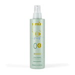 Sensus Tabu Prep 04 Primer Spray hidratant pre-styling 200 ml
