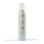 Sensus Tabu Prep 10 After Pillow Șampon uscat 200 ml