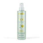 Sensus Tabu Prep 23 Roots Volume Spray pentru volum la rădăcină 200 ml