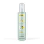Sensus Tabu Prep 24 Smooth Cremă de netezire 200 ml