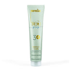 Sensus Tabu Prep 34 Perfect Curl Cremă pentru bucle 180 ml