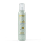 Sensus Tabu Prep 35 Volume Builder Spumă de volum 300 ml