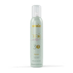 Sensus Tabu Selfie 33 Rush Fixativ cu fixare medie 400 ml