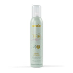 Sensus Tabu Selfie 42 Bang Styler Fixativ cu fixare puternică 400 ml