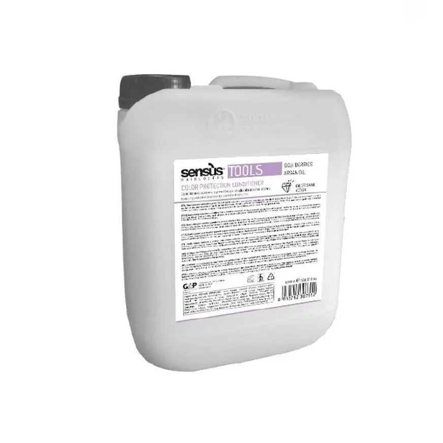 Sensus Tools Balsam Color Protection - Păr