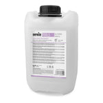 Sensus Tools Color Protection Șampon 5000 ml