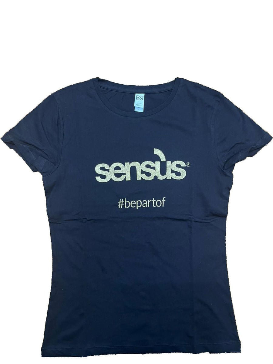 Sensus Tricou L