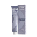 Sensus Giulietta Ultimate Bright System Vopsea permanentă 100 ml