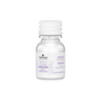 Schwarzkopf Professional Scalp Clinix Anti-Hair Loss Ser 7 x 10 ml