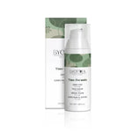 Byotea Time Formula Ser de față Pro Age 50 ml