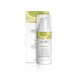 Byotea RadianC Ser de față cu vitamina C 50 ml