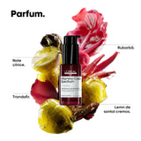 Serum Profesional pentru Protecția Culorii până la 10 Spălări Hidratare Intensă & Protecție Termică 230°C – L’Oréal