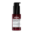 Serum Profesional pentru Protecția Culorii până la 10 Spălări Hidratare Intensă & Protecție Termică 230°C – L’Oréal