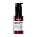 Serum Profesional pentru Protecția Culorii până la 10 Spălări Hidratare Intensă & Protecție Termică 230°C – L’Oréal