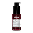 Serum Profesional pentru Protecția Culorii până la 10 Spălări Hidratare Intensă & Protecție Termică 230°C – L’Oréal