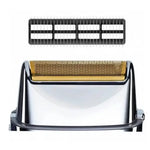 BaByliss PRO FoilFX01 Set folie și cuțit FXRF1E 40 mm