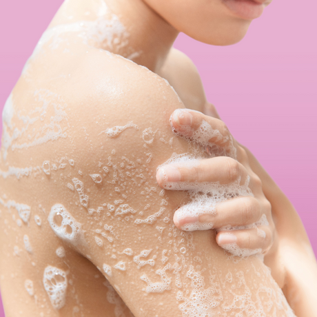 Set Îngrijire Corporală Byotea Daily Beauty – Răsfăț Natural pentru Pielea ta - Ten